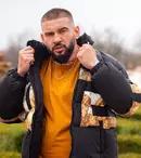 Dorian Popa, în mijlocul unui scandal la concertul său. Declarațiile artistului