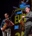 EUROPAfest 2022. Programul festivalului din 1-9 iulie 2022