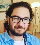 De ce a refuzat Florin Dumitrescu să participe la „America Express”. „Mi s-a propus de foarte multe ori”