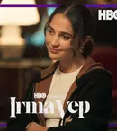 Top 10 cele mai urmărite filme și seriale HBO MAX, 6-12 iunie 2022