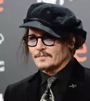 Cine este noua iubită a lui Johnny Depp. Cum au fost surprinși împreună. „Este ceva serios între ei”