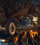 Premiere cinema, 10 iunie 2022: „Jurassic World: Dominația” și „Copilul teribil”