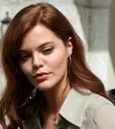 Un nou serial turcesc începe la Kanal D. Ce se întâmplă cu „Mă numesc Zuleyha”