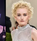 Madonna și-a găsit sosia perfectă! Cine este actrița care o va interpreta pe artista pop în filmul biografic