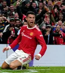 Merită să joci la pariuri în contextul actual?