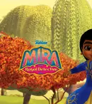 Noutățile lunii iulie 2022 la Disney Channel și Disney Junior