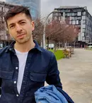 Mircea Bravo s-a căsătorit! Primele imagini de la nunta celebrului vlogger. „O să se fure bunica, nu mireasa”