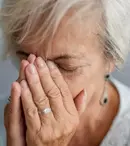 În luna Miastenia Gravis, amintim bolnavilor că dispun de un HelpLine românesc unic în Europa