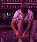 Top 10 cele mai urmărite filme și seriale Amazon Prime Video, 20-26 iunie 2022