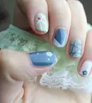 Tot ce ar Trebui să Știi Despre Îngrijirea Adecvată a Cuticulelor