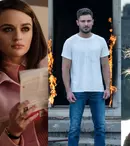Nicole Kidman, Zac Efron și Joey King vor juca într-o comedie produsă de Netflix
