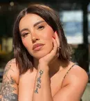 Ce a dezvăluit Nicoleta Nucă despre momentele grele din carieră. De ce unii oameni o privesc cu ochi răi