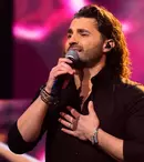 Pepe a publicat o nouă imagine cu fiul lui. Artistul radiază de fericire în timp ce-și ține micuțul în brațe