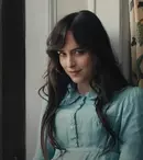 Cele mai așteptate ecranizări după romane celebre lansate de Netflix în 2022