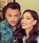 Răzvan Fodor, anunț surprinzător despre plecarea Irinei Fodor la „America Express”. „E greu, bă, băiatule!”