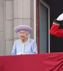 Unde poți vedea Jubileul de platină al Reginei Elisabeta a II-a. Programul complet