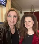Maria Buză, la „Reţeaua de idoli”. „Când starea mea afectivă se duce în amintirea aceea, simt că mă prăbușesc”