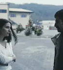 Premiere cinema, 3 iunie 2022: „R.M.N.” și „Merge și-așa”