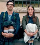 Motivul pentru care HBO Max a eliminat mai multe filme și seriale românești abia lansate pe platformă