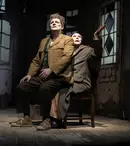 Festivalul de teatru de la Sibiu 2022. 5 piese de teatru pe care merită să le vezi