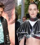 Sebastian Stan și Renate Reinsve vor juca în thrillerul „A Different Man”