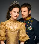 Tot ce știm despre sezonul 2 din serialul „Sisi”. Când e premiera la Epic Drama