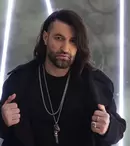 Reacția fanilor după ce Smiley și-a făcut o schimbare radicală de look. Ce a făcut artistul cu părul