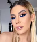 Sore și iubitul ei, Mircea Julean, s-au despărțit după 8 ani de relație. Anunțul artistei