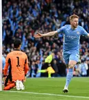 Sunt pariurile un joc de noroc?