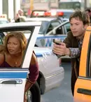 Filme la TV azi, 7 iunie: „New York Taxi”, „Furtul de diamante”, „Sucker Punch: Evadare din realitate”, „Vrăjitoarea”