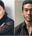 Michelle Yeoh este vedeta viitorului serial Netflix „The Brothers Sun”