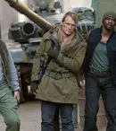 Filme la TV azi, 16 iunie: „Eroi de sacrificiu 2”,  „Afaceri necurate”, „Kingsman: Serviciul secret”,  „Nu da înapoi 2”