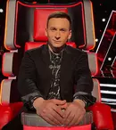 Motivul pentru care The Motans a acceptat să fie antrenor la Vocea României 2022. De ce stă departe de peisajul monden