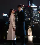 „The Sandman”, serial Netflix. Cel mai nou teaser, rolul-cheie jucat de Mark Hamill, data premierei