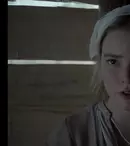 Top 10 cele mai urmărite filme și seriale Amazon Prime Video, 30 mai - 5 iunie 2022