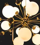 4 lucruri de care trebuie să țineți cont când cumpărați un candelabru