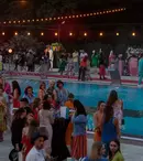 VIVA! Party 2022. VIVA la VIDA! Imagini din culisele celei mai mari petreceri a anului