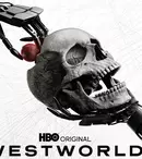 „Westworld”, sezonul 4. Toate detaliile despre noile episoade ale serialului HBO. Trailer, distribuție, data de lansare