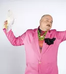 Zarug critică aspru artistele din România. „Nu le mai deosebești una de alta”