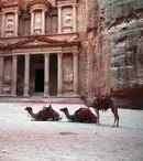 „Cruciadele”, din 1 iulie la Viasat History