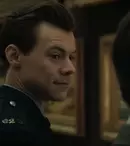 „My Policeman”, film Amazon cu Harry Styles. Premieră, distribuție, trailer și tot ce știm până acum