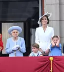 14 reguli incomode pe care familia regală britanică trebuie să le respecte. Ce cadouri nu au voie niciodată să primească