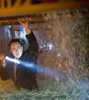 Filme la TV azi, 30 iulie: „2012”, „Omul-păianjen: Departe de casă”, „Căpitanul Phillips”, „Drumul supraviețuirii”