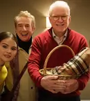 „Crime în imobil”, tot ce trebuie să știi despre serialul de comedie de pe Disney Plus