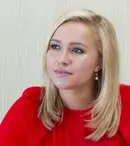 Actriță celebră de la Hollywood, dezvăluiri șocante despre dependența de alcool și droguri. „Ficatul meu era să cedeze”