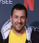 Ce știm despre noul film al lui Adam Sandler, „You Are So Not Invited to My Bat Mitzvah!”