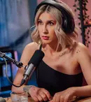 Adda, dezvăluiri incredibile despre lupta cu boala Lyme. „Am avut noroc că nu am murit atunci”