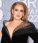 Adele vrea să devină mamă pentru a doua oară.„Ar fi minunat dacă am putea”