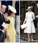 Adevăratul motiv pentru care prințul William nu mai are încredere în Harry și Meghan Markle