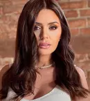 Albertina Ionescu, cucerită de partenerul ei de viață prin gastronomie și o alergie. EXCLUSIV